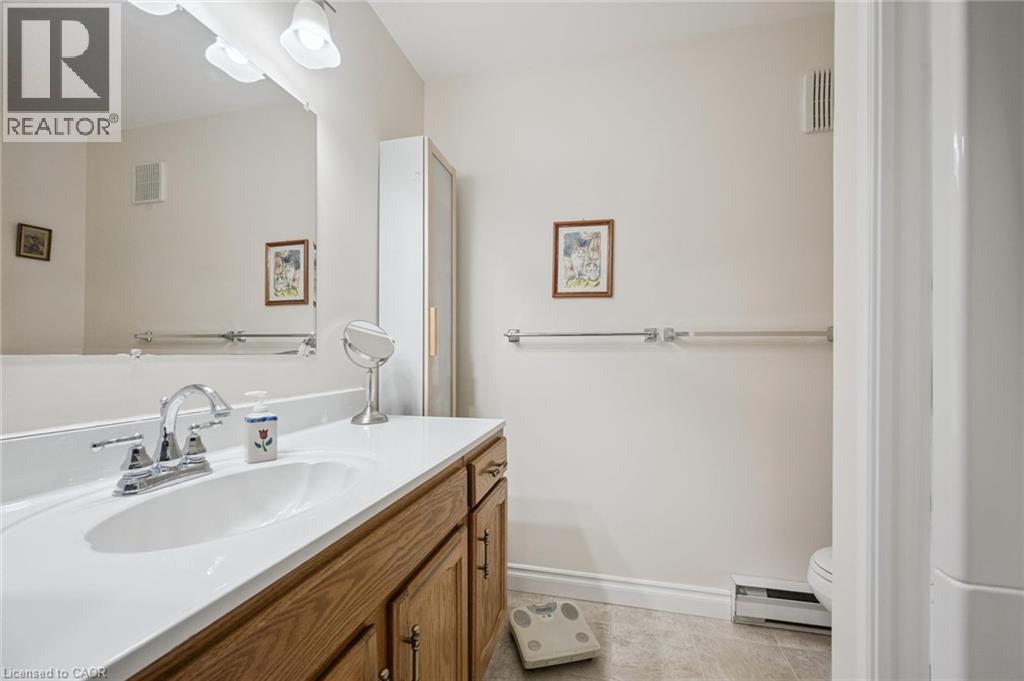 1009 Queenston Road Unit# 216, Cambridge, Ontario  N3H 3K7 - Photo 21 - 40836094