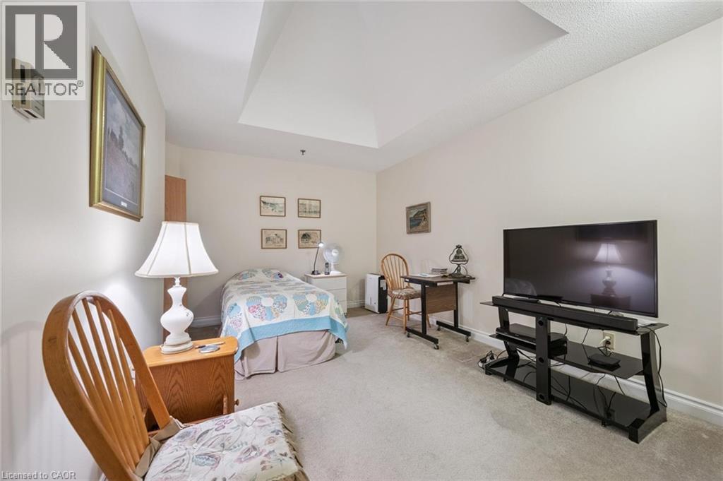 1009 Queenston Road Unit# 216, Cambridge, Ontario  N3H 3K7 - Photo 22 - 40836094