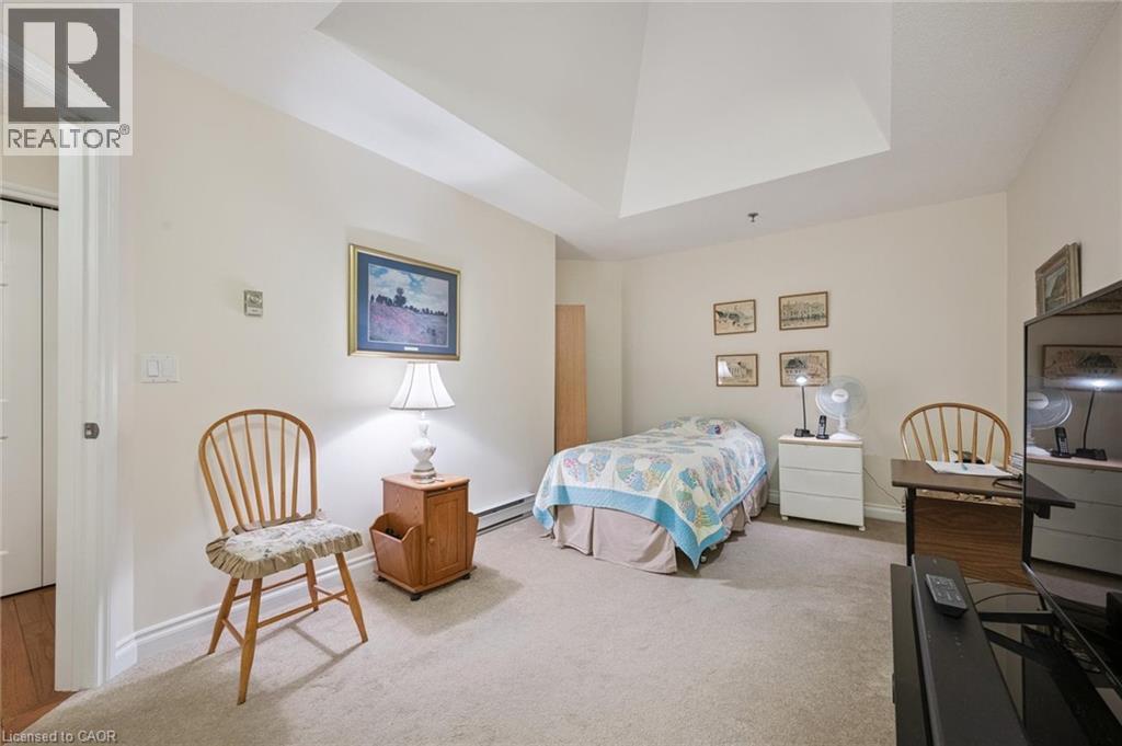 1009 Queenston Road Unit# 216, Cambridge, Ontario  N3H 3K7 - Photo 23 - 40836094