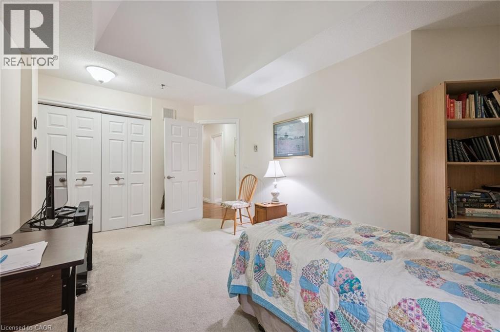 1009 Queenston Road Unit# 216, Cambridge, Ontario  N3H 3K7 - Photo 24 - 40836094