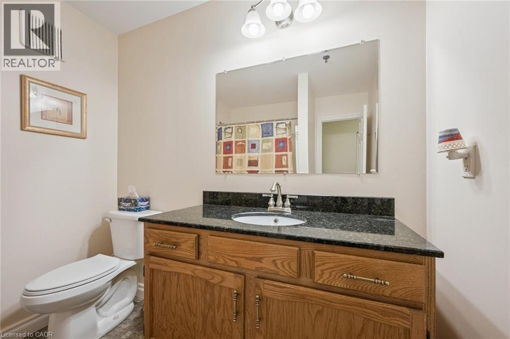 1009 Queenston Road Unit# 216, Cambridge, Ontario  N3H 3K7 - Photo 25 - 40836094