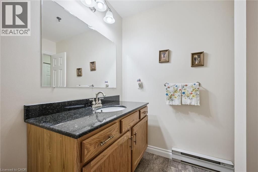 1009 Queenston Road Unit# 216, Cambridge, Ontario  N3H 3K7 - Photo 26 - 40836094