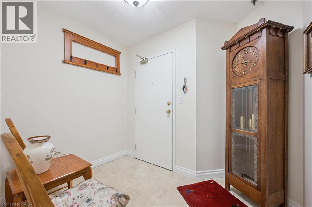 1009 Queenston Road Unit# 216, Cambridge, Ontario  N3H 3K7 - Photo 3 - 40836094