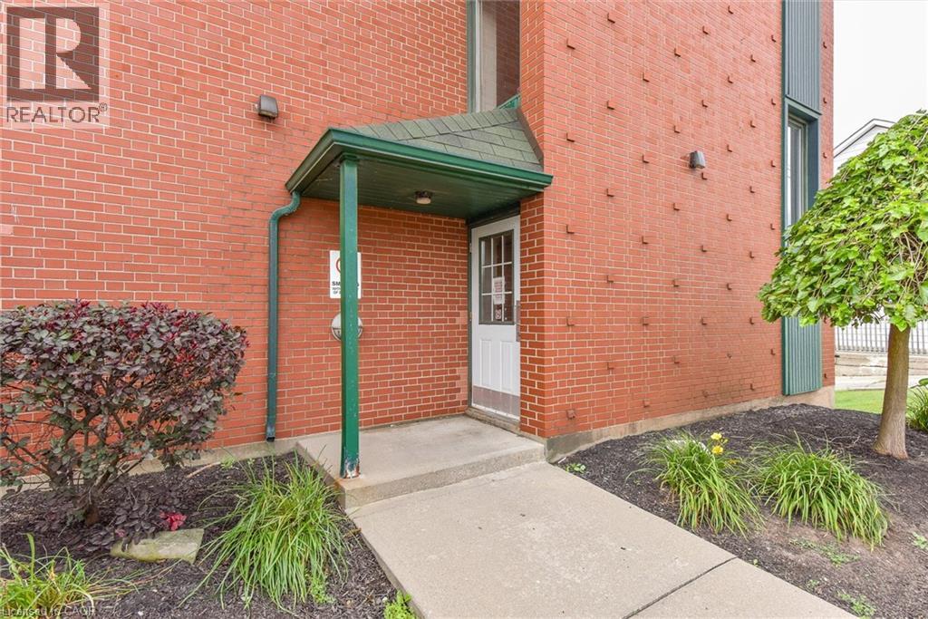 1009 Queenston Road Unit# 216, Cambridge, Ontario  N3H 3K7 - Photo 30 - 40836094