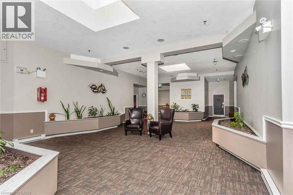 1009 Queenston Road Unit# 216, Cambridge, Ontario  N3H 3K7 - Photo 37 - 40836094