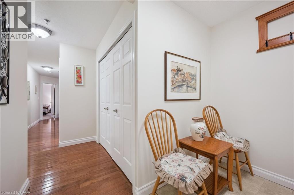 1009 Queenston Road Unit# 216, Cambridge, Ontario  N3H 3K7 - Photo 4 - 40836094