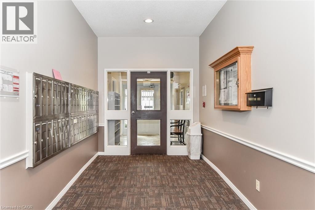 1009 Queenston Road Unit# 216, Cambridge, Ontario  N3H 3K7 - Photo 41 - 40836094