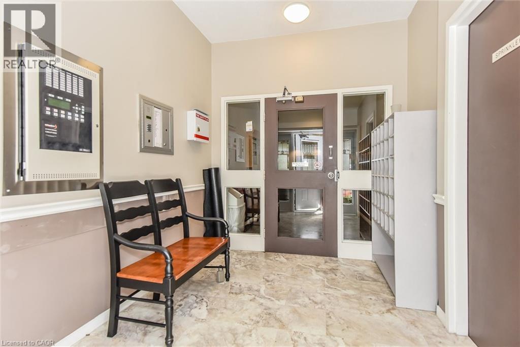 1009 Queenston Road Unit# 216, Cambridge, Ontario  N3H 3K7 - Photo 42 - 40836094
