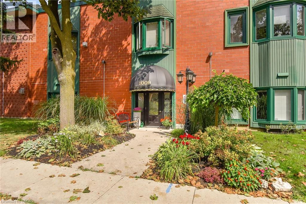 1009 Queenston Road Unit# 216, Cambridge, Ontario  N3H 3K7 - Photo 43 - 40836094