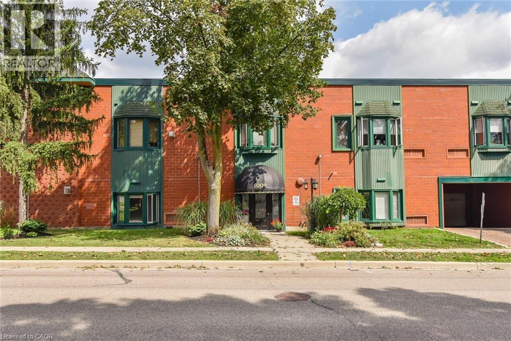 1009 Queenston Road Unit# 216, Cambridge, Ontario  N3H 3K7 - Photo 44 - 40836094