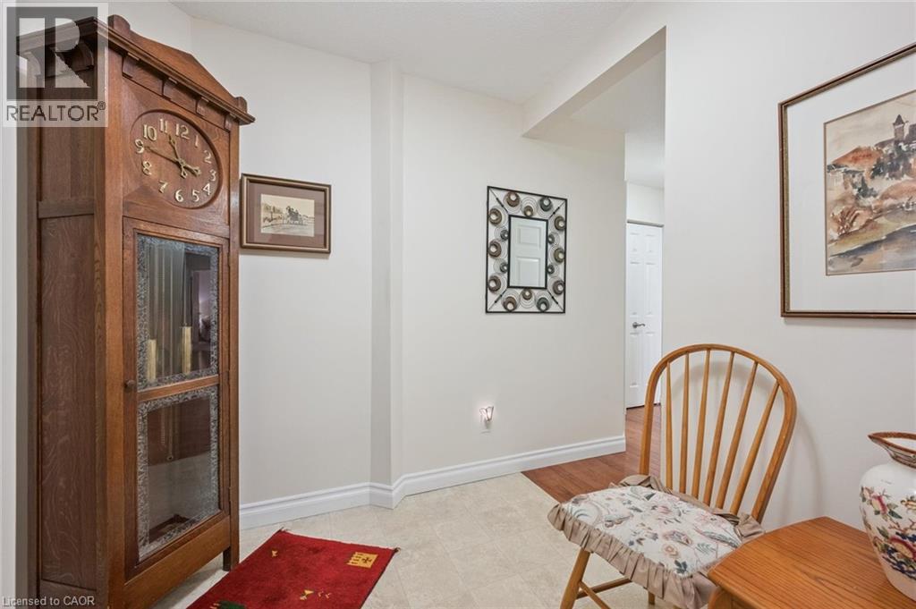 1009 Queenston Road Unit# 216, Cambridge, Ontario  N3H 3K7 - Photo 5 - 40836094