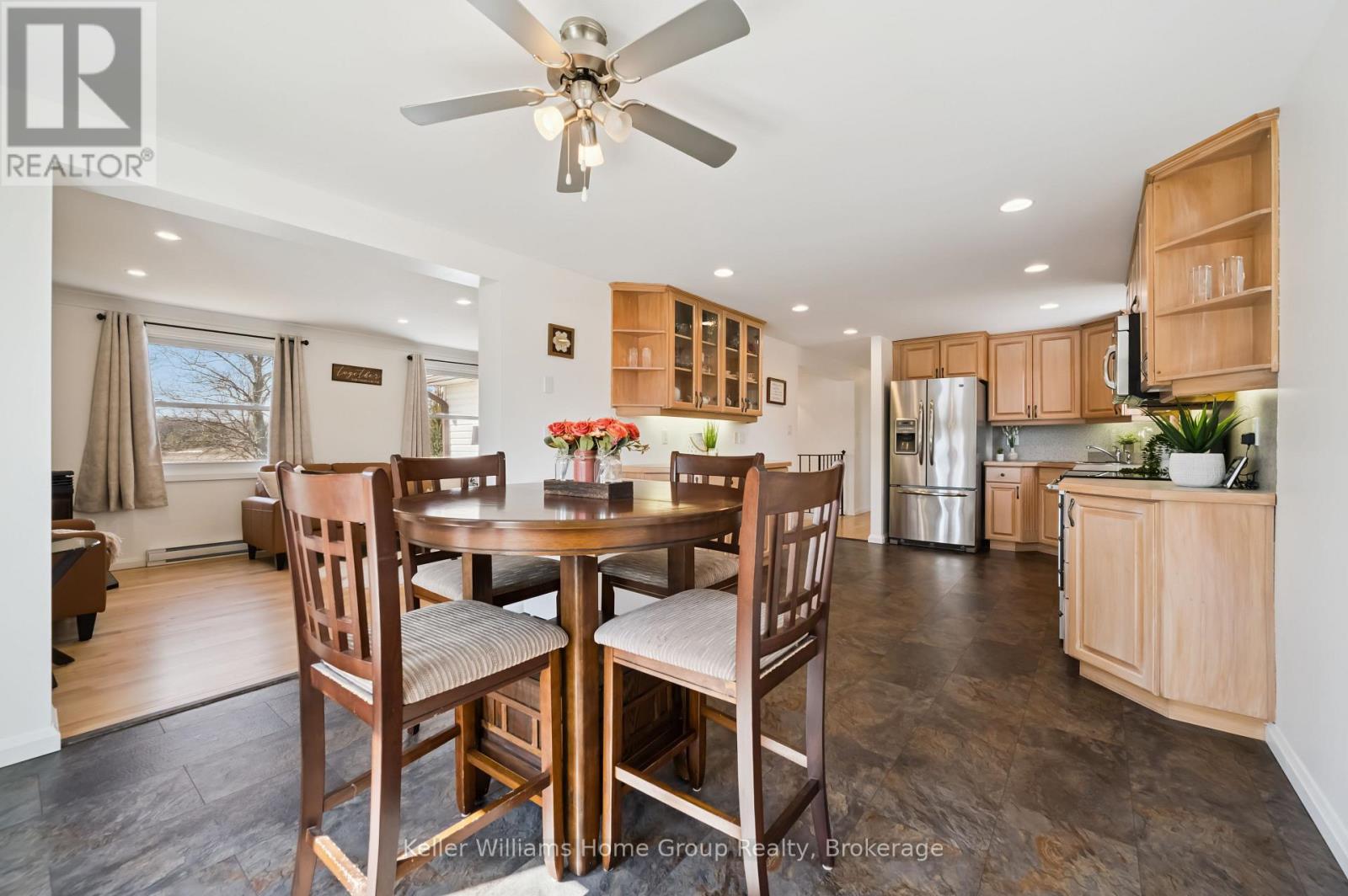 5789 Seventh Line, Guelph/eramosa, Ontario  N0B 2K0 - Photo 10 - X13230564