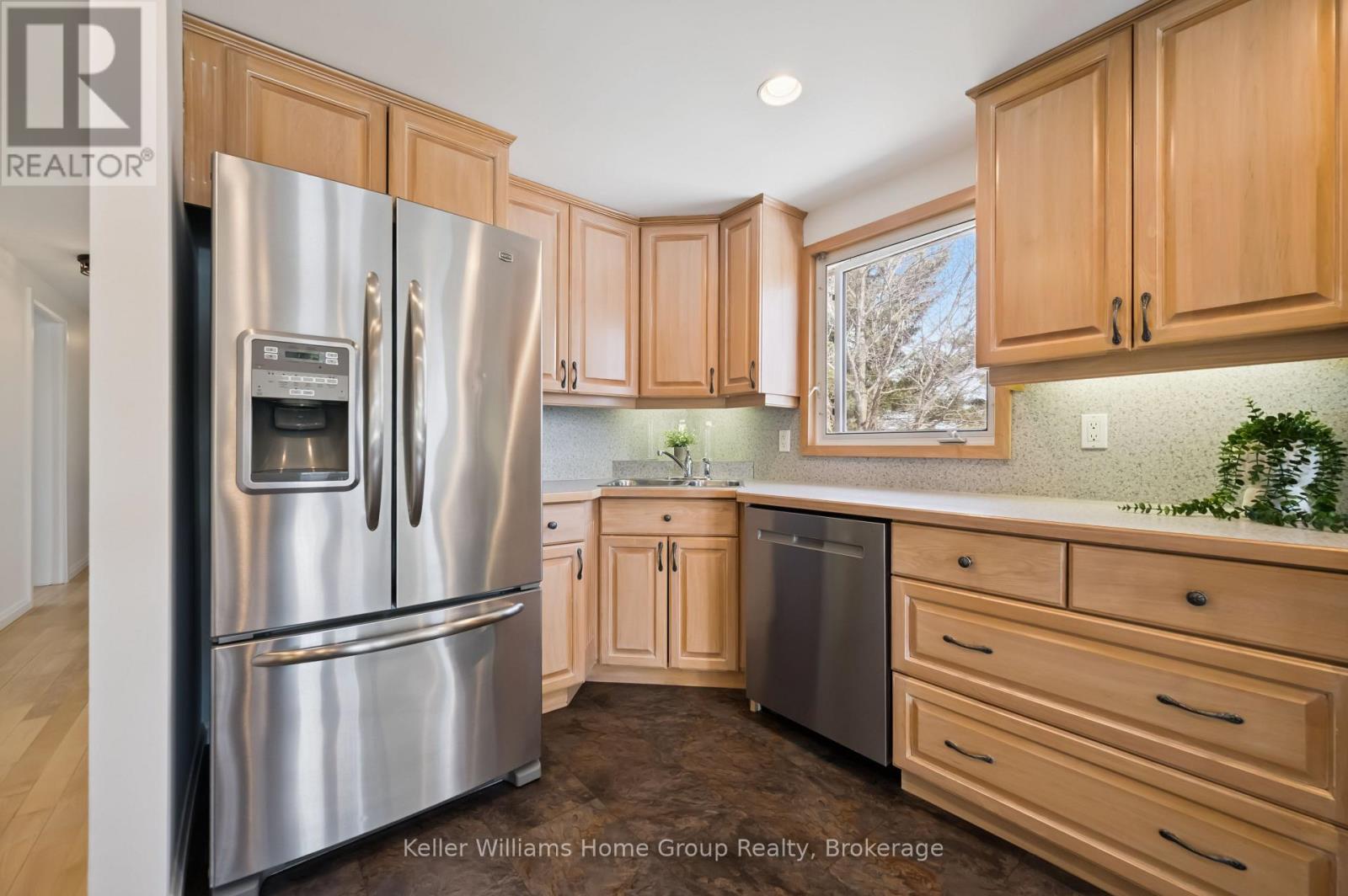 5789 Seventh Line, Guelph/eramosa, Ontario  N0B 2K0 - Photo 13 - X13230564
