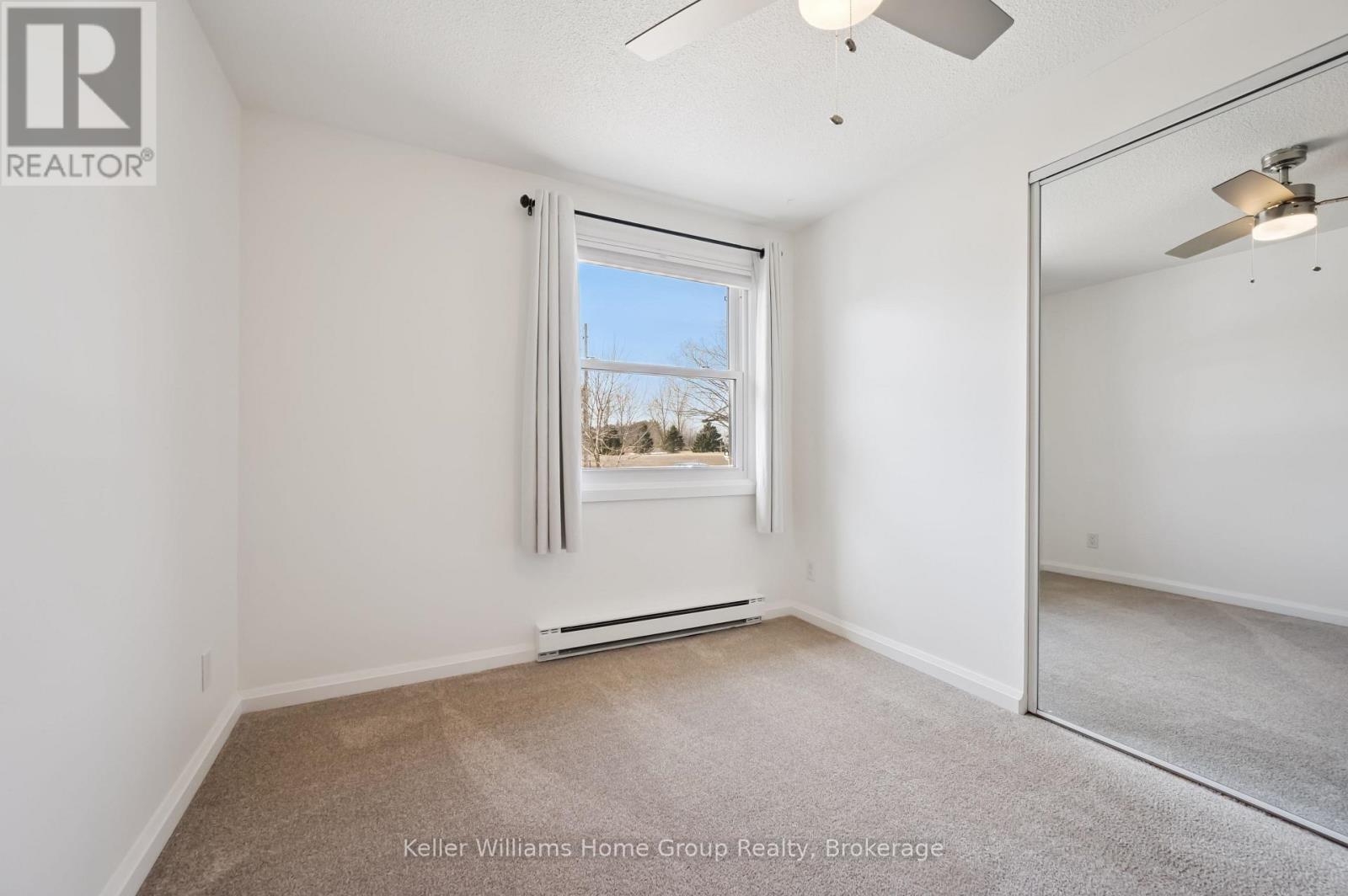 5789 Seventh Line, Guelph/eramosa, Ontario  N0B 2K0 - Photo 15 - X13230564