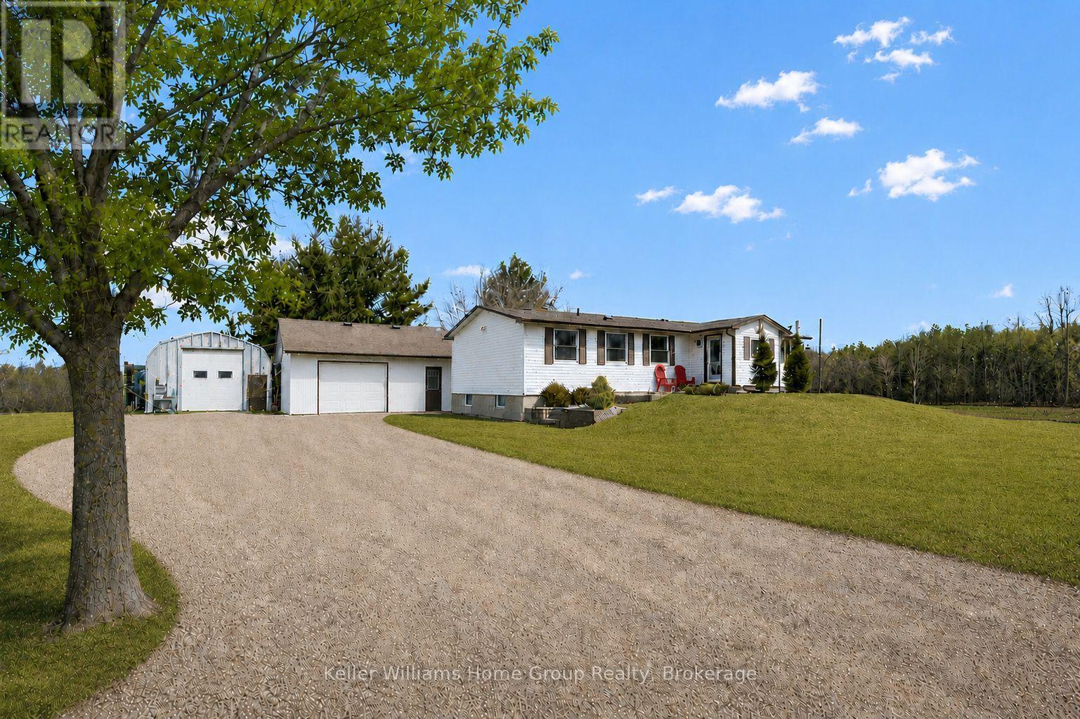 5789 Seventh Line, Guelph/eramosa, Ontario  N0B 2K0 - Photo 2 - X13230564