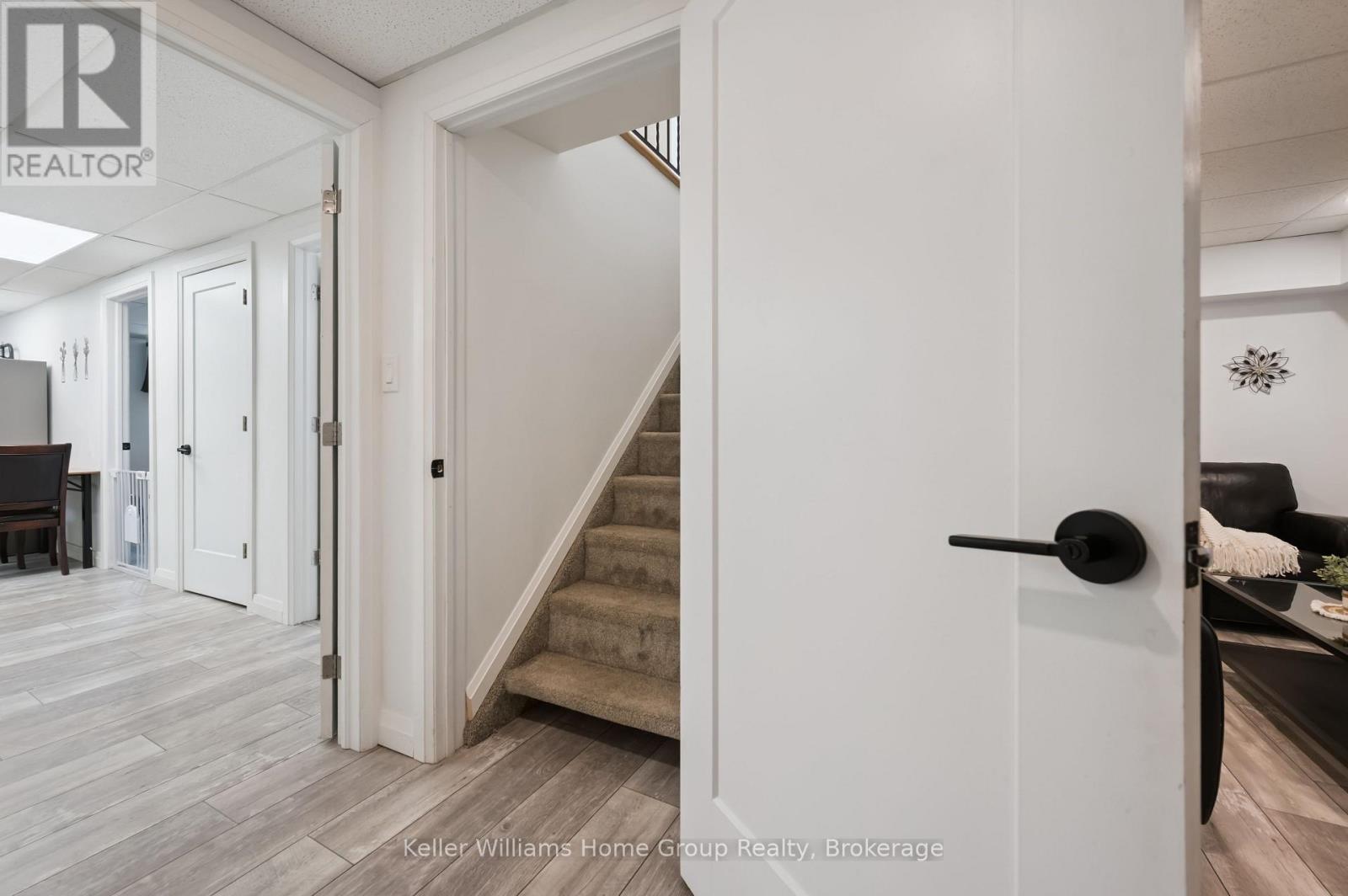 5789 Seventh Line, Guelph/eramosa, Ontario  N0B 2K0 - Photo 21 - X13230564