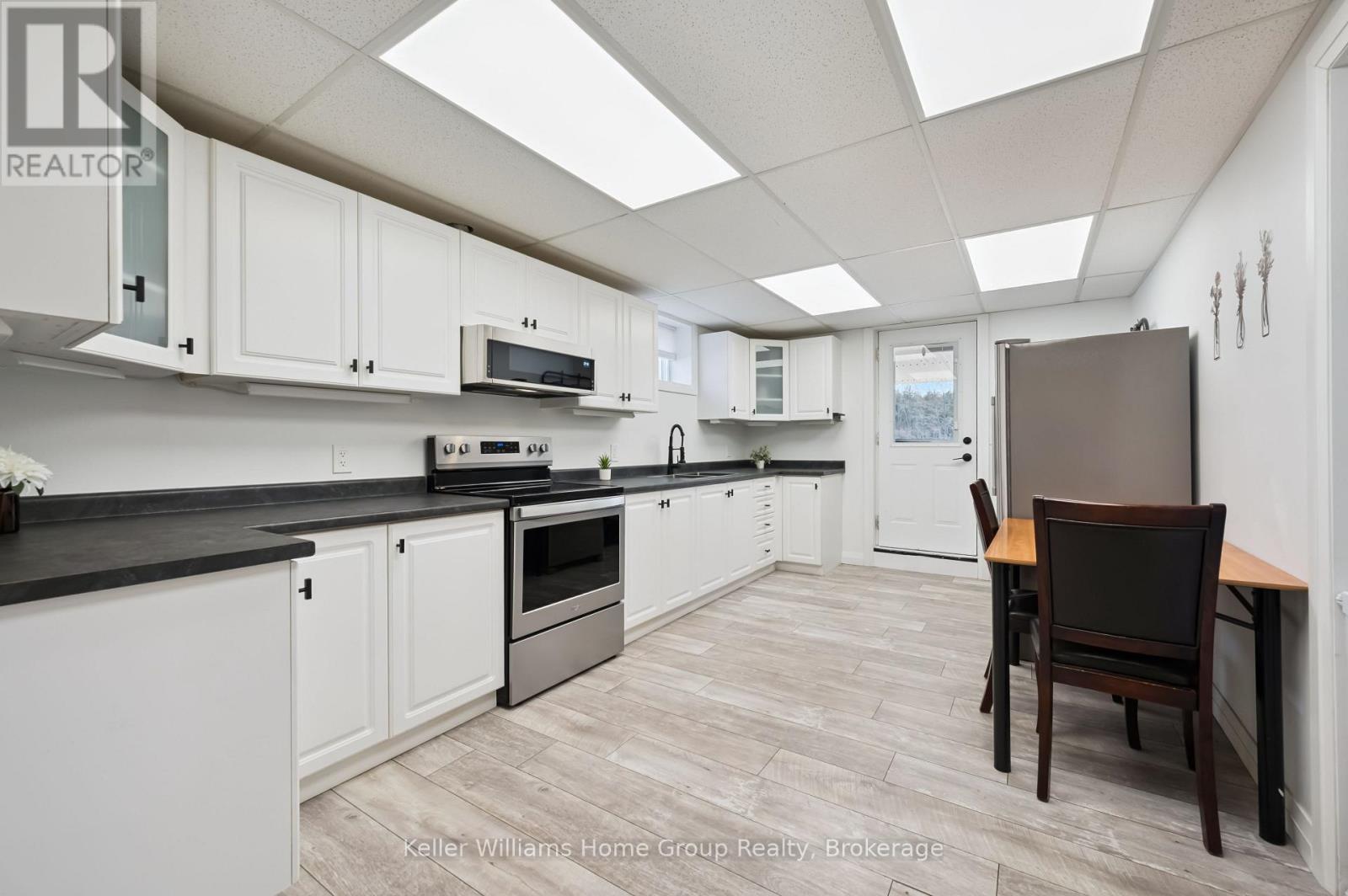 5789 Seventh Line, Guelph/eramosa, Ontario  N0B 2K0 - Photo 22 - X13230564