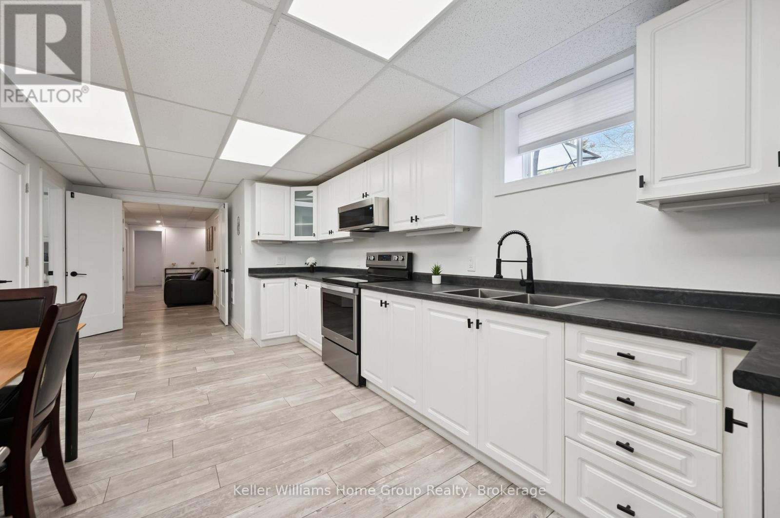 5789 Seventh Line, Guelph/eramosa, Ontario  N0B 2K0 - Photo 23 - X13230564