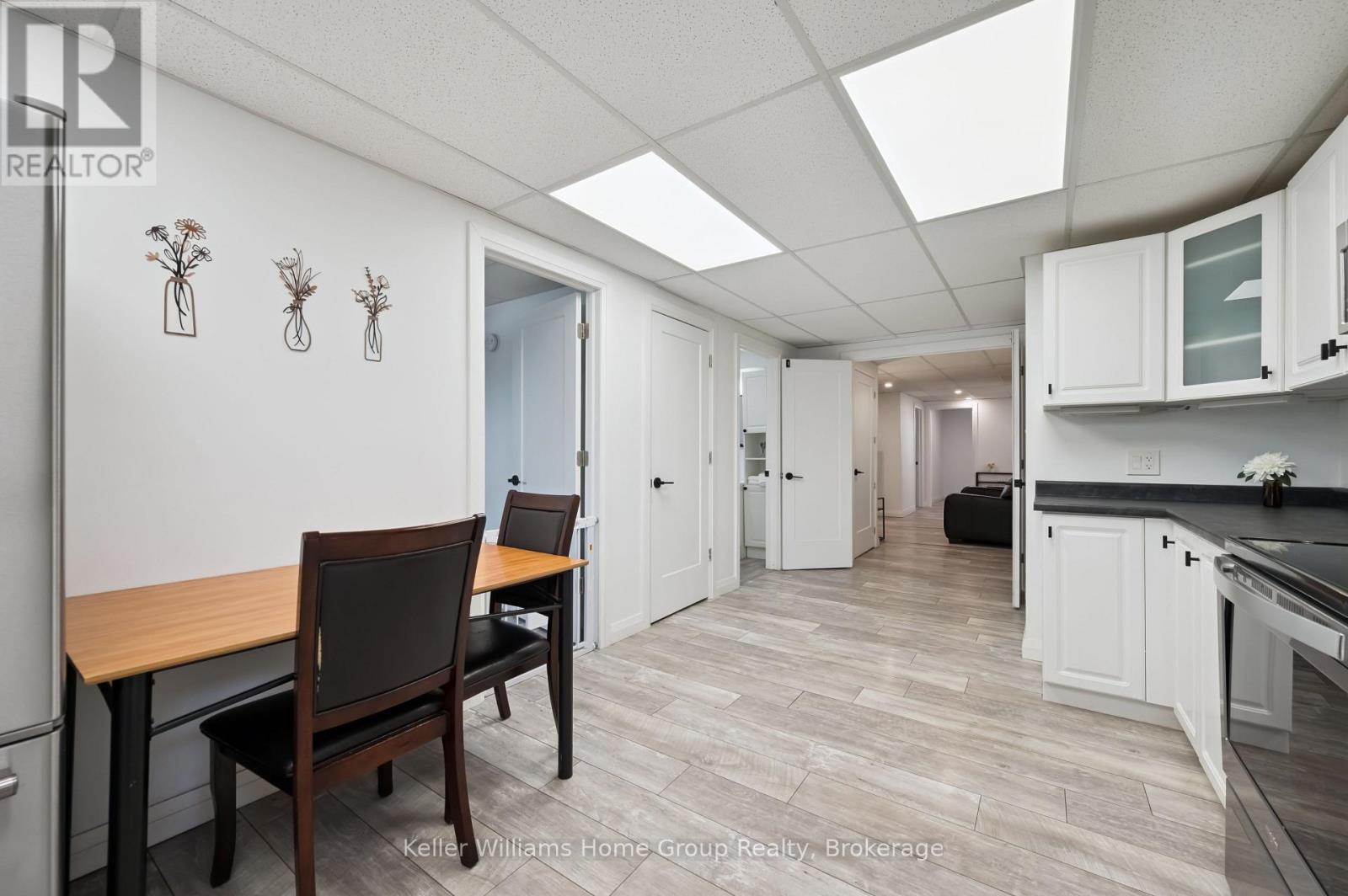 5789 Seventh Line, Guelph/eramosa, Ontario  N0B 2K0 - Photo 24 - X13230564