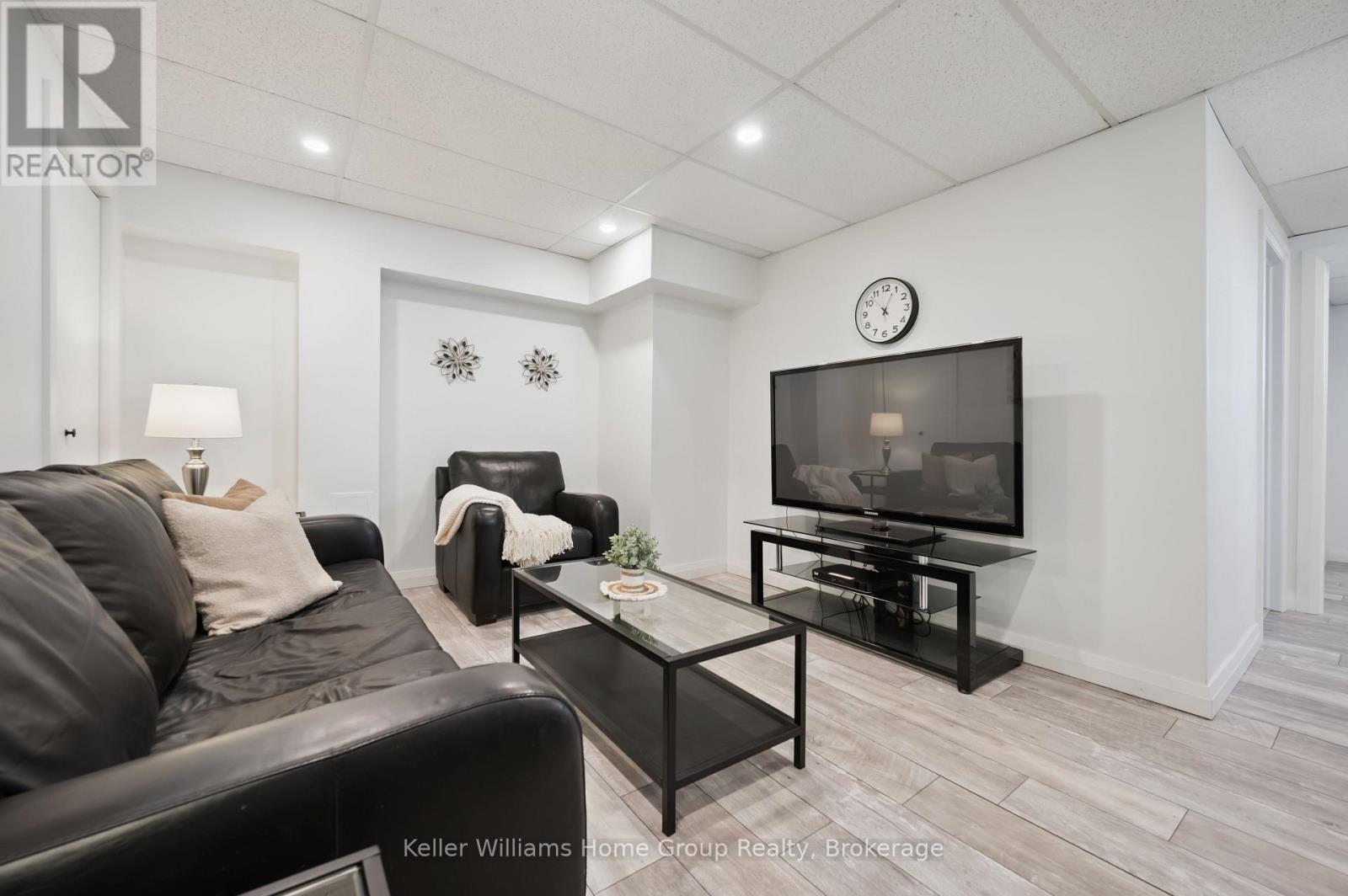 5789 Seventh Line, Guelph/eramosa, Ontario  N0B 2K0 - Photo 27 - X13230564