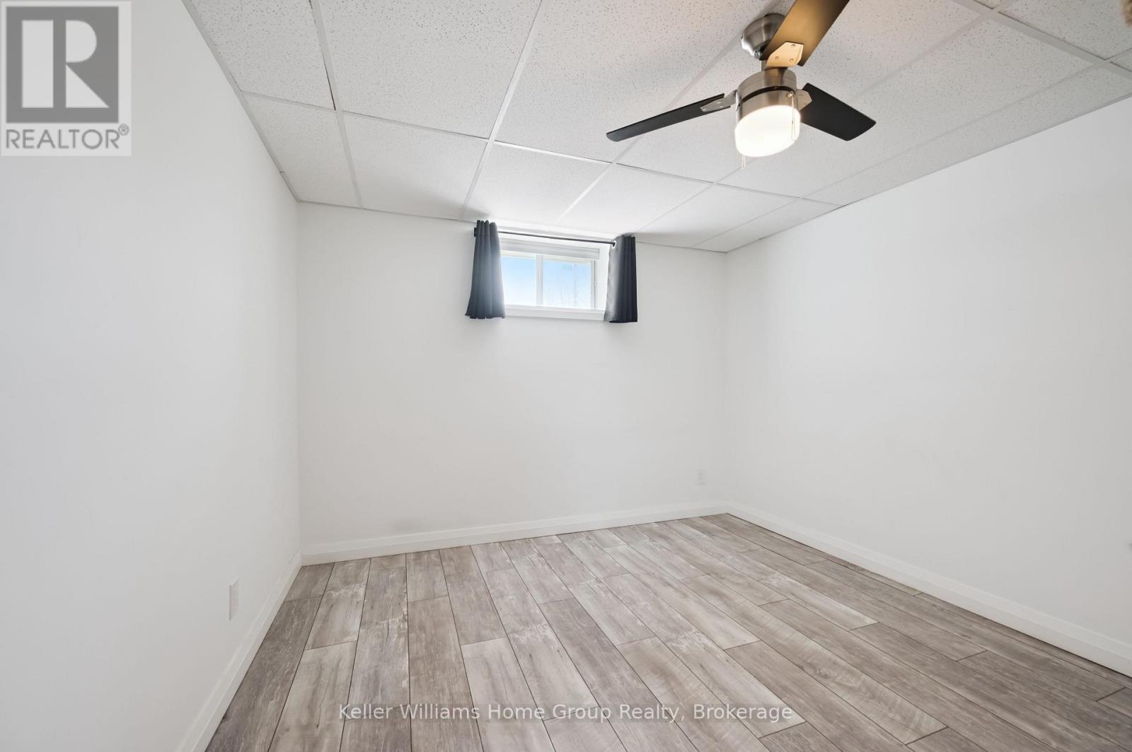 5789 Seventh Line, Guelph/eramosa, Ontario  N0B 2K0 - Photo 29 - X13230564