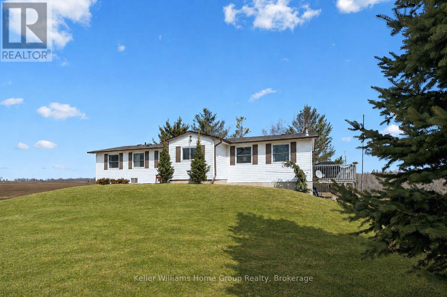 5789 Seventh Line, Guelph/eramosa, Ontario  N0B 2K0 - Photo 3 - X13230564
