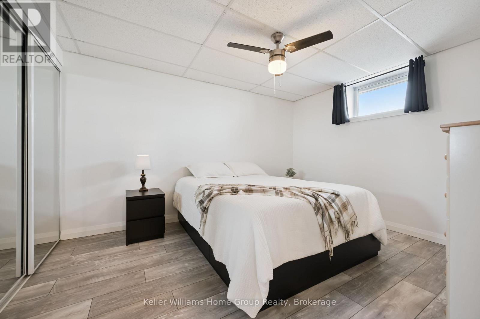 5789 Seventh Line, Guelph/eramosa, Ontario  N0B 2K0 - Photo 31 - X13230564