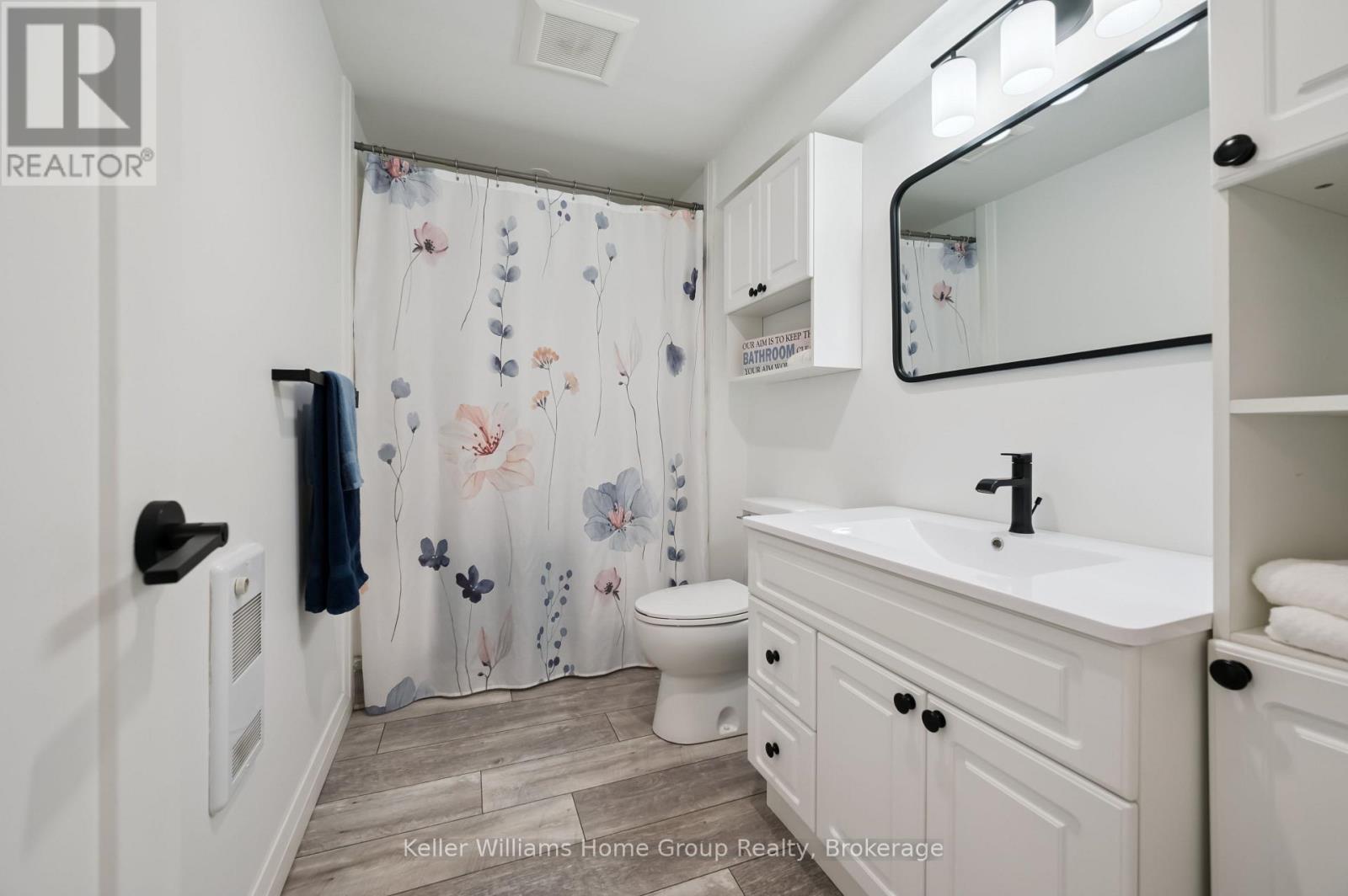 5789 Seventh Line, Guelph/eramosa, Ontario  N0B 2K0 - Photo 32 - X13230564