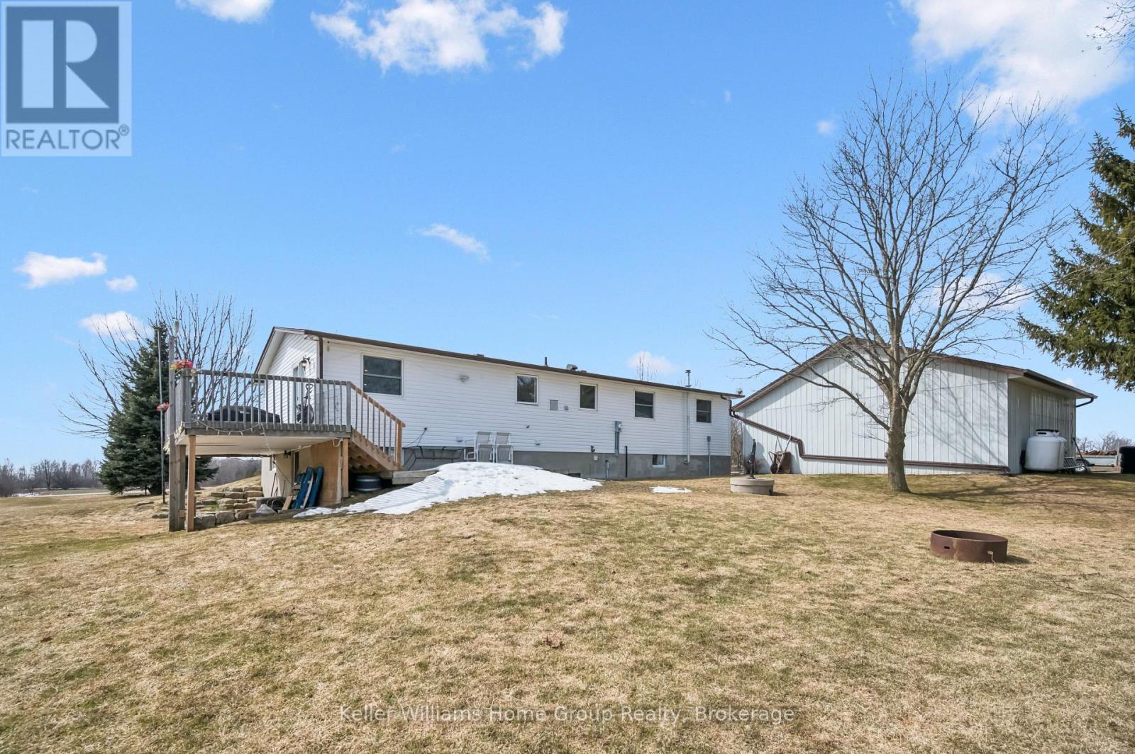 5789 Seventh Line, Guelph/eramosa, Ontario  N0B 2K0 - Photo 33 - X13230564