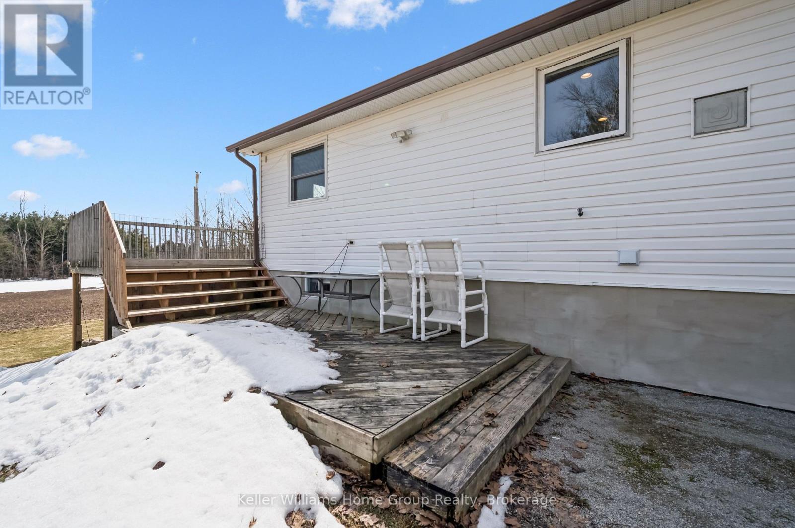 5789 Seventh Line, Guelph/eramosa, Ontario  N0B 2K0 - Photo 34 - X13230564