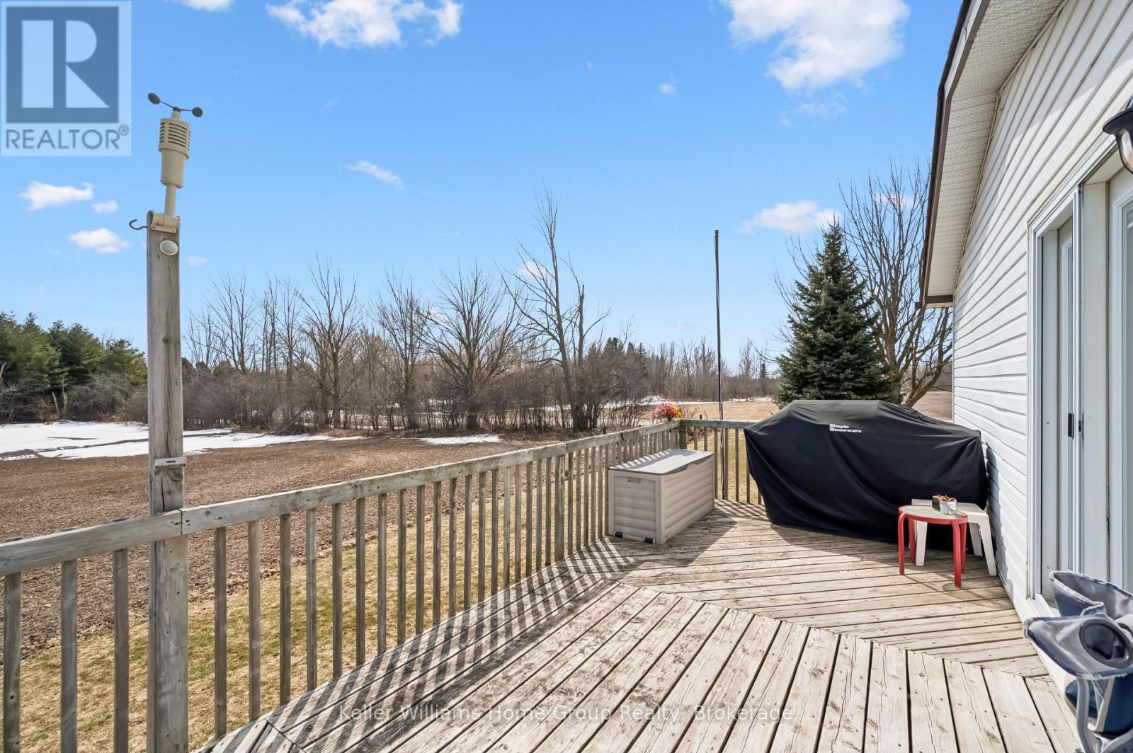 5789 Seventh Line, Guelph/eramosa, Ontario  N0B 2K0 - Photo 35 - X13230564