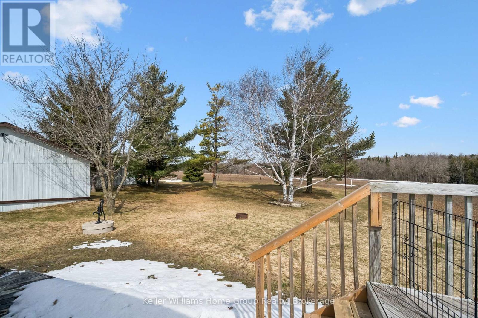 5789 Seventh Line, Guelph/eramosa, Ontario  N0B 2K0 - Photo 36 - X13230564