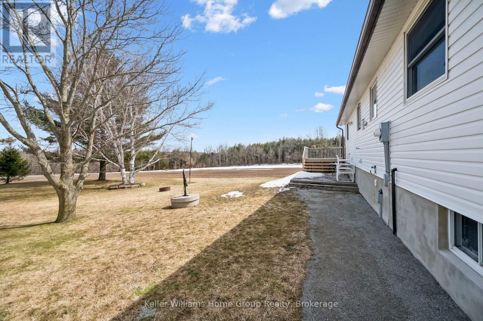 5789 Seventh Line, Guelph/eramosa, Ontario  N0B 2K0 - Photo 37 - X13230564