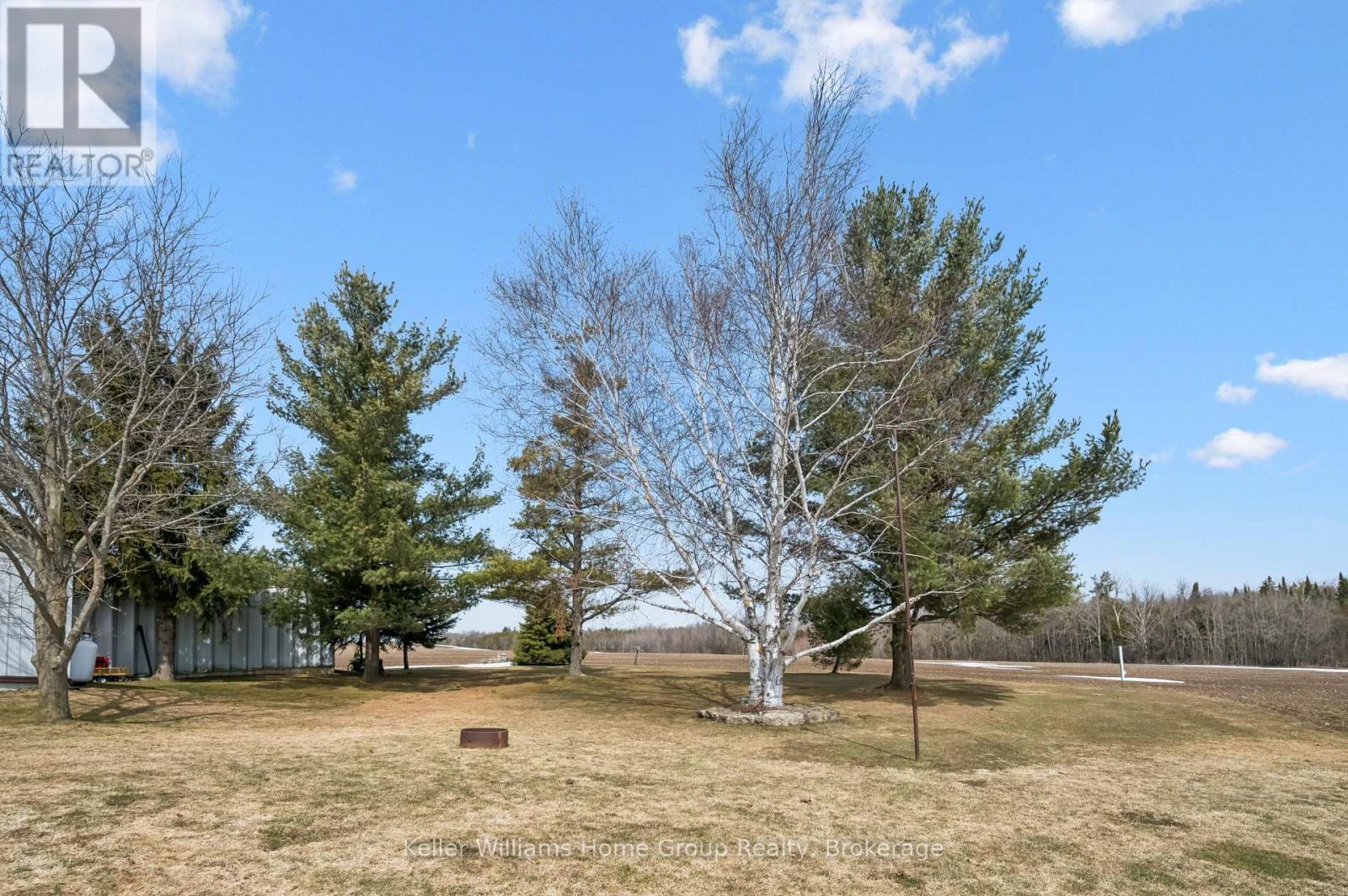 5789 Seventh Line, Guelph/eramosa, Ontario  N0B 2K0 - Photo 38 - X13230564