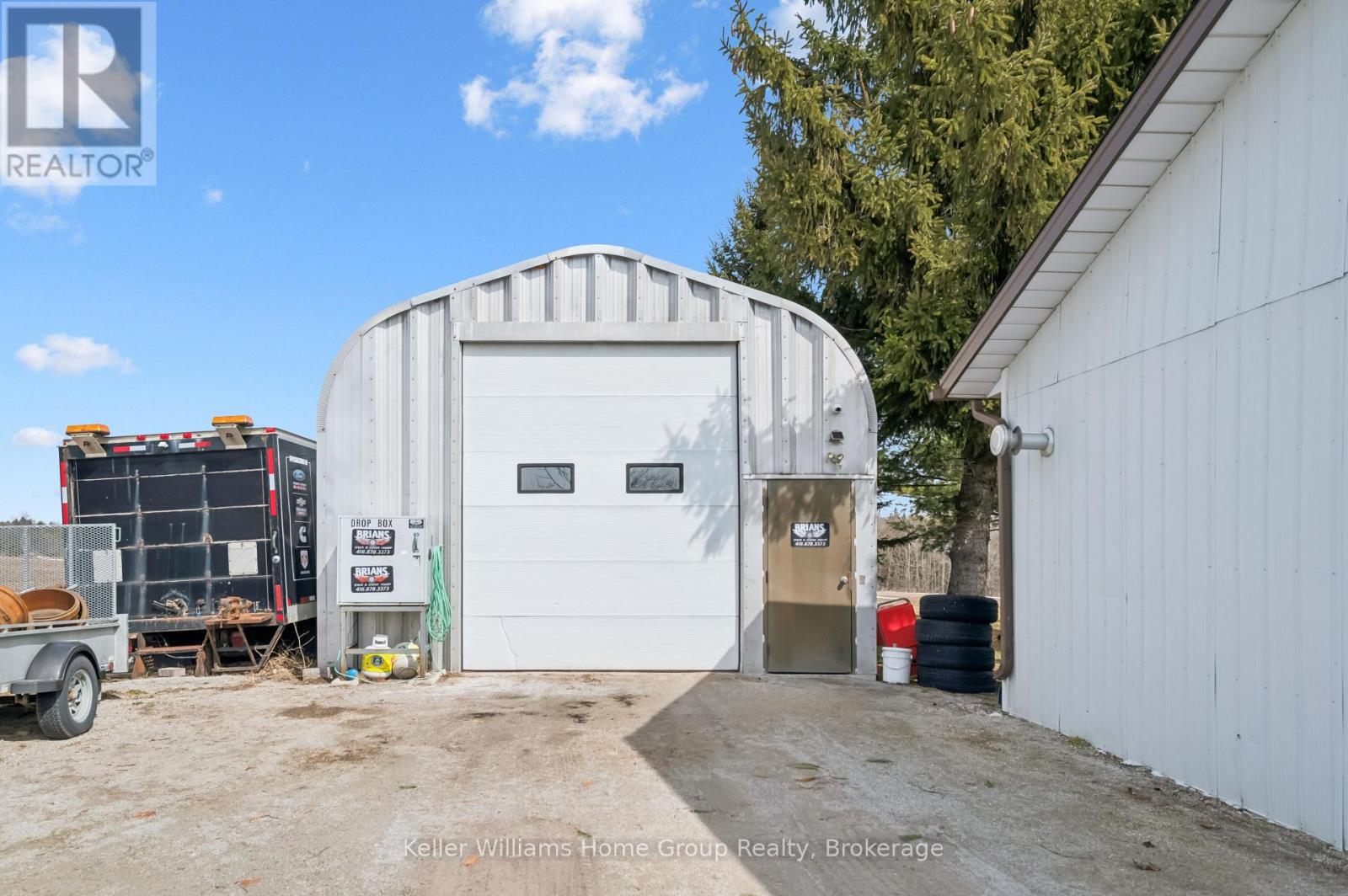5789 Seventh Line, Guelph/eramosa, Ontario  N0B 2K0 - Photo 39 - X13230564