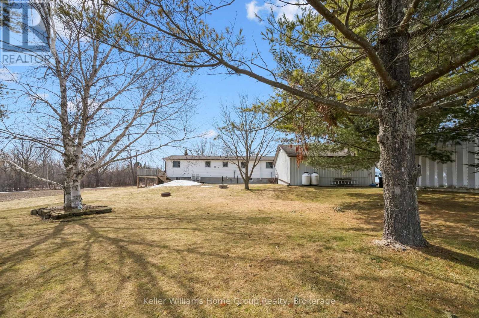 5789 Seventh Line, Guelph/eramosa, Ontario  N0B 2K0 - Photo 40 - X13230564