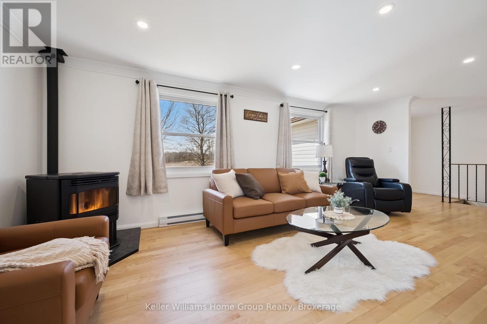 5789 Seventh Line, Guelph/eramosa, Ontario  N0B 2K0 - Photo 7 - X13230564