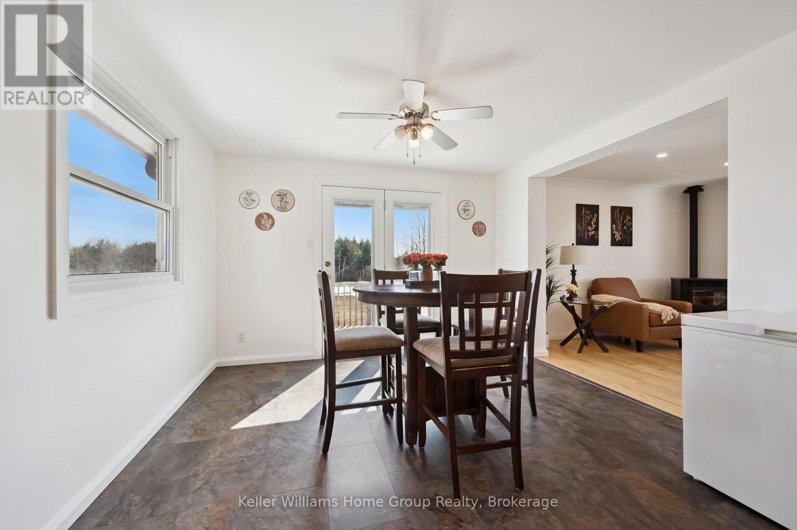 5789 Seventh Line, Guelph/eramosa, Ontario  N0B 2K0 - Photo 9 - X13230564