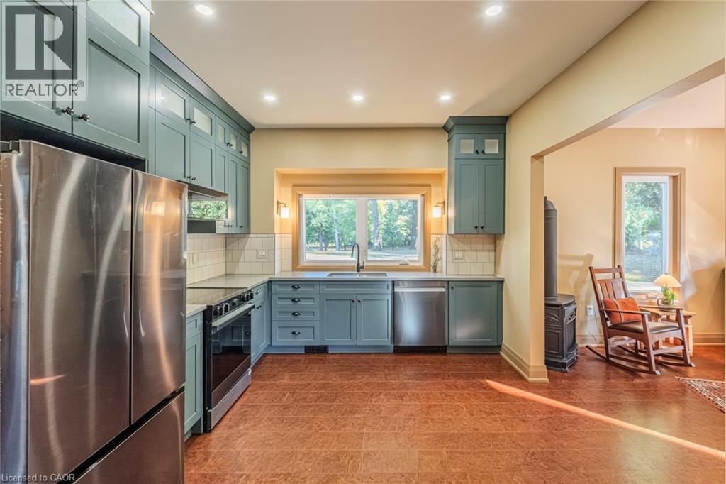 74 Lynnwood Avenue, Simcoe, Ontario  N3Y 2V6 - Photo 10 - 40836099
