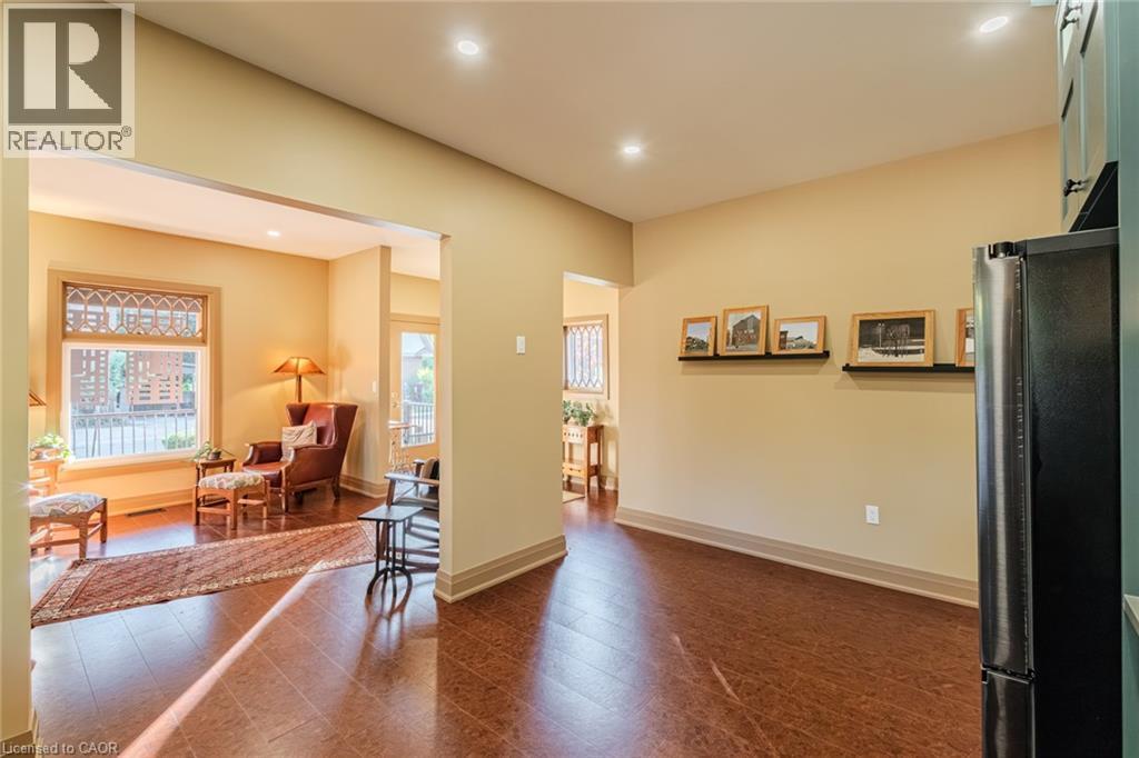 74 Lynnwood Avenue, Simcoe, Ontario  N3Y 2V6 - Photo 12 - 40836099