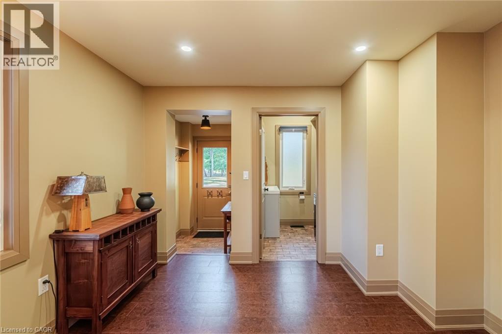 74 Lynnwood Avenue, Simcoe, Ontario  N3Y 2V6 - Photo 14 - 40836099
