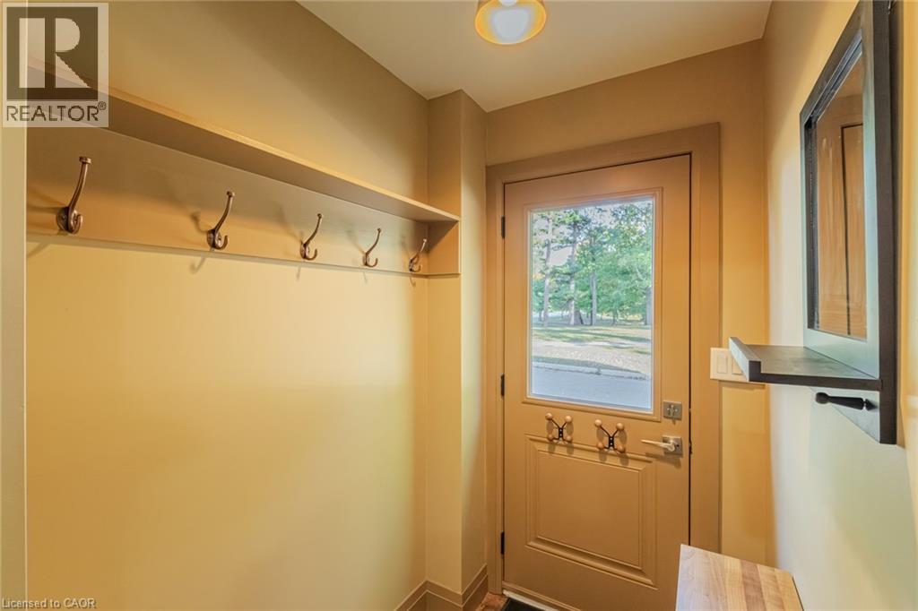 74 Lynnwood Avenue, Simcoe, Ontario  N3Y 2V6 - Photo 15 - 40836099