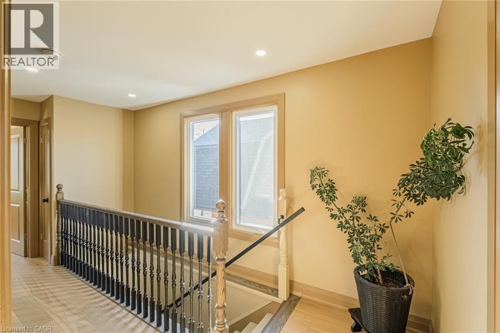74 Lynnwood Avenue, Simcoe, Ontario  N3Y 2V6 - Photo 19 - 40836099
