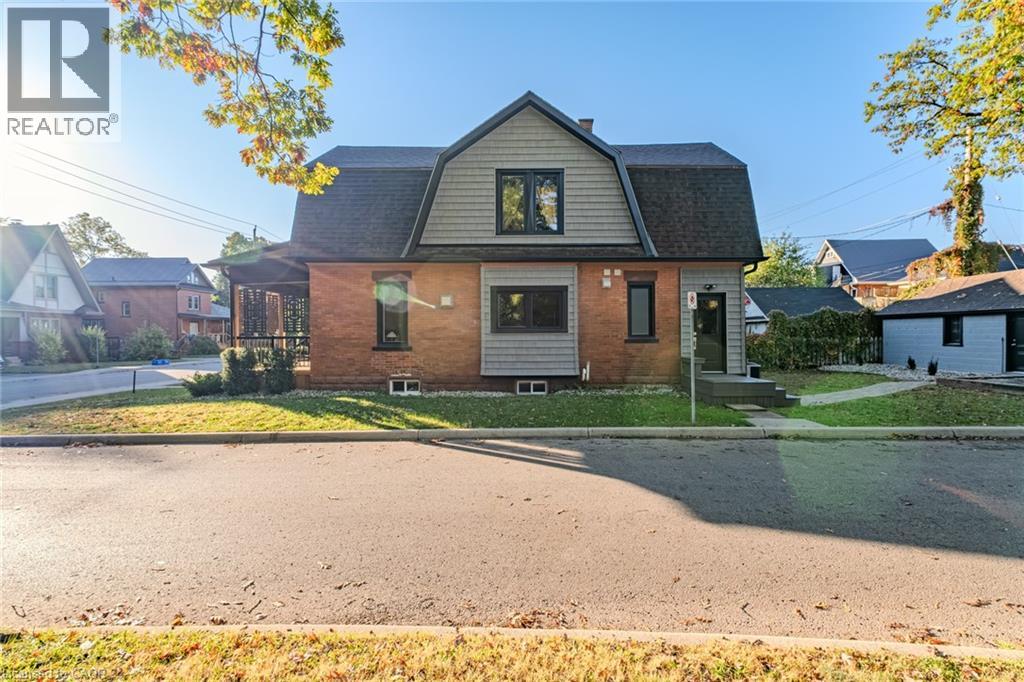 74 Lynnwood Avenue, Simcoe, Ontario  N3Y 2V6 - Photo 2 - 40836099