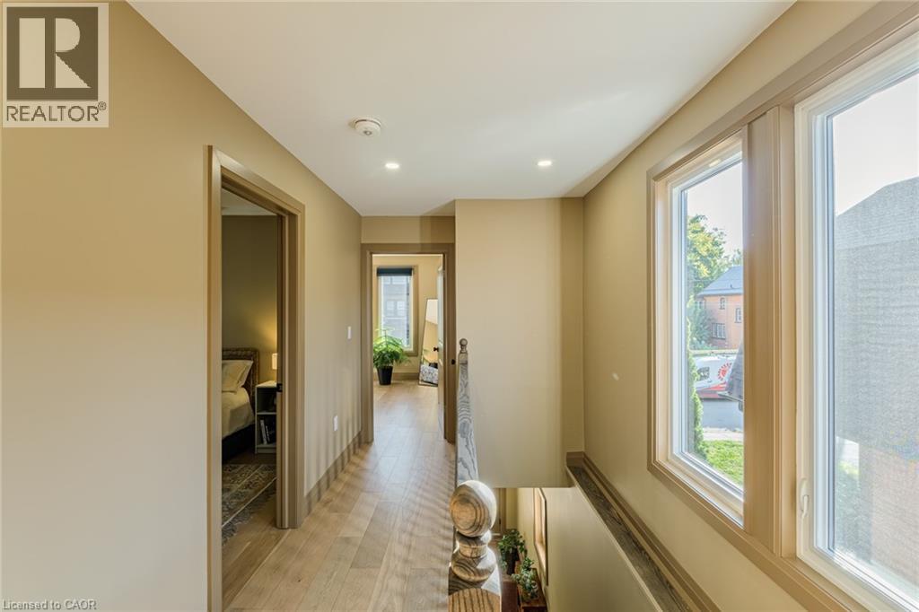 74 Lynnwood Avenue, Simcoe, Ontario  N3Y 2V6 - Photo 20 - 40836099