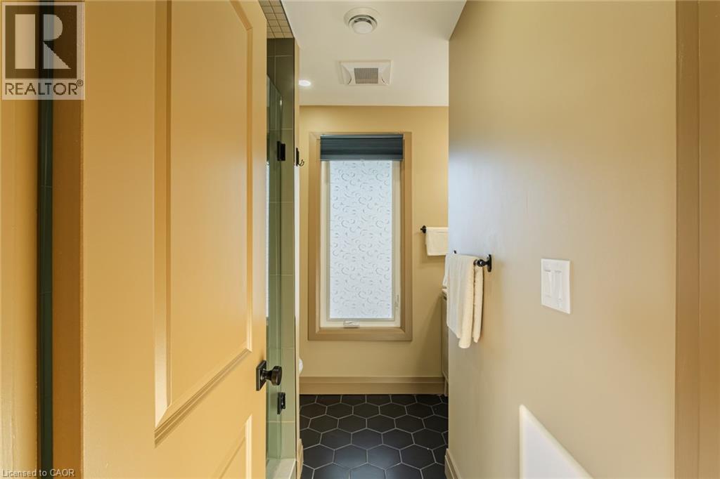 74 Lynnwood Avenue, Simcoe, Ontario  N3Y 2V6 - Photo 21 - 40836099