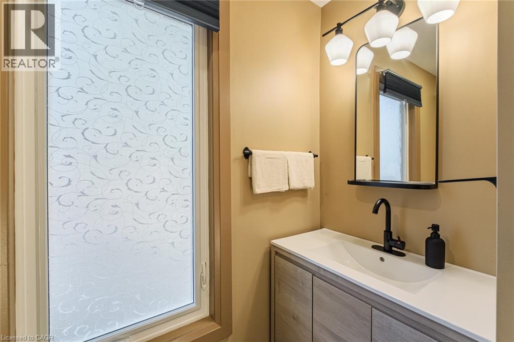 74 Lynnwood Avenue, Simcoe, Ontario  N3Y 2V6 - Photo 22 - 40836099