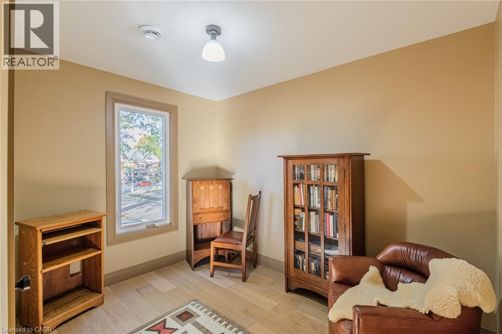 74 Lynnwood Avenue, Simcoe, Ontario  N3Y 2V6 - Photo 24 - 40836099