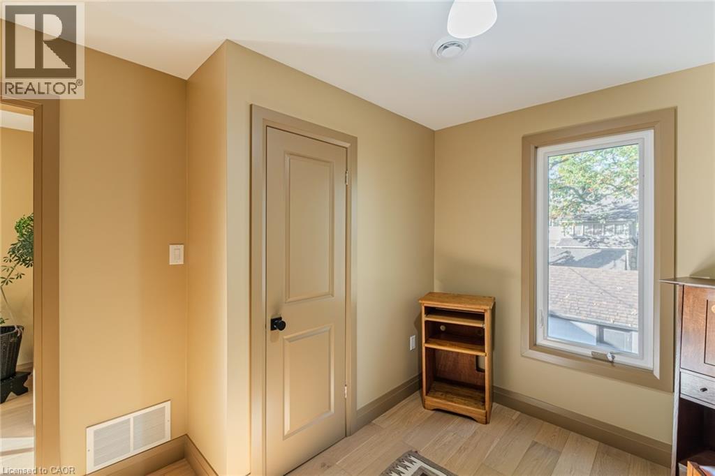 74 Lynnwood Avenue, Simcoe, Ontario  N3Y 2V6 - Photo 25 - 40836099