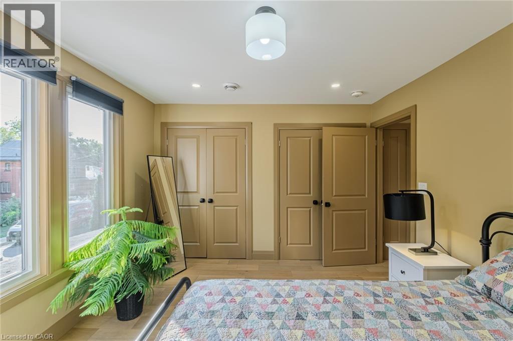 74 Lynnwood Avenue, Simcoe, Ontario  N3Y 2V6 - Photo 27 - 40836099